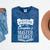 Survivor Of My Daughter's Master Degree Masters Graduation Mineral Wash Tshirts Mineral Navy