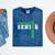Swimming Senior Night Swim Senior 2026 Graduation 33 Mineral Wash Tshirts Mineral Navy