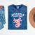 Im Only Talking To My Axolotl Today Salamander Introvert Mineral Wash Tshirts Mineral Navy Im Only Talking To My Axolotl Today Salamander Introvert Mineral Wash Tshirts Mineral Navy
