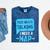Too Much Talking I Need A Nap For Introverts Raglan Baseball Tee Mineral Wash Tshirts Mineral Navy