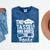 The Tassel Was Worth The Hassle Graduation Class Mineral Wash Tshirts Mineral Navy