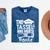The Tassel Was Worth The Hassle Graduation Class Premium Tri-Blend Mineral Wash Tshirts Mineral Navy