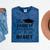 The Tassel Was Worth The Hassle Shirt Graduation TShirt Mineral Wash Tshirts Mineral Navy