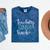 Teachers Gonna Teach Graduation Teaching T Shirt For Men Women Kids Mineral Wash Tshirts Mineral Navy