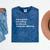 Techie Introvert Introverted Computer Nerd Mineral Wash Tshirts Mineral Navy Techie Introvert Introverted Computer Nerd Mineral Wash Tshirts Mineral Navy