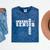 Tennis Senior Night Tennis Senior 2025 Graduation 3 Mineral Wash Tshirts Mineral Navy