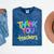 Thank You Teacher Appreciation Graduation Men Women Girls Kids Mineral Wash Tshirts Mineral Navy
