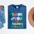 Thank You Teacher Appreciation Graduation Men Women Kids Mineral Wash Tshirts Mineral Navy