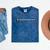 Thanksgiving Fun Nostalgia Pixels Shopping Therapy Mineral Wash Tshirts Mineral Navy