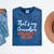 That's My Grandson 2018 Graduation Shirt For Grad Nanas Mineral Wash Tshirts Mineral Navy