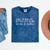 Some Things Are Better Left Alone Introvert Sarcastic Mineral Wash Tshirts Mineral Navy Some Things Are Better Left Alone Introvert Sarcastic Mineral Wash Tshirts Mineral Navy