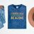 I Think I Was Ed To Be Alone Loner Introvert Thinker Mineral Wash Tshirts Mineral Navy I Think I Was Ed To Be Alone Loner Introvert Thinker Mineral Wash Tshirts Mineral Navy