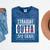 Third Grade Graduation Shirt Straight Outta 3rd Grade Mineral Wash Tshirts Mineral Navy