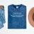 I Thought I Had Social Anxiety Introvert Mineral Wash Tshirts Mineral Navy I Thought I Had Social Anxiety Introvert Mineral Wash Tshirts Mineral Navy