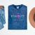Tie Dye Homebody Mode All Day Ever Day Introvert Indoorsy Mineral Wash Tshirts Mineral Navy Tie Dye Homebody Mode All Day Ever Day Introvert Indoorsy Mineral Wash Tshirts Mineral Navy