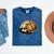 Timid Turtle Cute Introvert Misanthropic Antisocial Mineral Wash Tshirts Mineral Navy