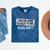 Tips On How To Talk To Me Please Don't Introvert Mineral Wash Tshirts Mineral Navy Tips On How To Talk To Me Please Don't Introvert Mineral Wash Tshirts Mineral Navy