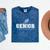 Track & Field Senior 2025 Graduation Year The Final Lap Mineral Wash Tshirts Mineral Navy
