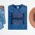 Track Senior Night Track Senior 2025 Graduation 60 Mineral Wash Tshirts Mineral Navy