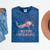 I Tried People I Prefer Axolotl Salamander Introvert Raglan Baseball Tee Mineral Wash Tshirts Mineral Navy