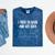 I Tried So Hard And Got Sofa Lazy Introvert Mineral Wash Tshirts Mineral Navy I Tried So Hard And Got Sofa Lazy Introvert Mineral Wash Tshirts Mineral Navy