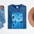 Trippy Weirdcore Frutiger Aero Surreal Eyeballs Y2K Mineral Wash Tshirts Mineral Navy Trippy Weirdcore Frutiger Aero Surreal Eyeballs Y2K Mineral Wash Tshirts Mineral Navy