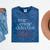 True Crime Detective Couch Division Fun Crime Fan Introverts Mineral Wash Tshirts Mineral Navy True Crime Detective Couch Division Fun Crime Fan Introverts Mineral Wash Tshirts Mineral Navy