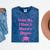 Trust Me I Have A Master's Degree Graduation Mineral Wash Tshirts Mineral Navy