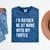 Turtle Owner Introvert Stay Home Mineral Wash Tshirts Mineral Navy Turtle Owner Introvert Stay Home Mineral Wash Tshirts Mineral Navy