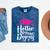 Two Degrees Hotter Graduation 2025 Diploma College Masters Mineral Wash Tshirts Mineral Navy