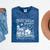 Unapologetically Anti Social Book Club Introvert Reader Mineral Wash Tshirts Mineral Navy Unapologetically Anti Social Book Club Introvert Reader Mineral Wash Tshirts Mineral Navy