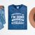 University Of Im Done Retirement Graduation 2026 Humor Premium Tri-Blend Mineral Wash Tshirts Mineral Navy