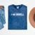 i Am Unwell Funny Introvert Jokes Funny Mental Health Unwell Mineral Wash Tshirts Mineral Navy