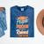 I Used To Be a People Person Antisocial Introvert Premium Mineral Wash Tshirts Mineral Navy I Used To Be a People Person Antisocial Introvert Premium Mineral Wash Tshirts Mineral Navy