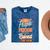 I Used To Be a People Person Antisocial Introvert Mineral Wash Tshirts Mineral Navy I Used To Be a People Person Antisocial Introvert Mineral Wash Tshirts Mineral Navy