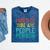 I Used To Be A People Person I Introvert Mineral Wash Tshirts Mineral Navy I Used To Be A People Person I Introvert Mineral Wash Tshirts Mineral Navy