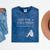 I Used To Be A People Person Introvert Mineral Wash Tshirts Mineral Navy I Used To Be A People Person Introvert Mineral Wash Tshirts Mineral Navy