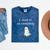 I Used To Be Somebody Nostalgia Halloween Spooky Season Mineral Wash Tshirts Mineral Navy