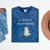 I Used To Be Somebody Nostalgia Halloween Spooky Season Premium Tri-Blend Mineral Wash Tshirts Mineral Navy