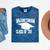 Valedictorian Class Of '26 Graduation 2026 Valedictorian Mineral Wash Tshirts Mineral Navy