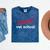 Vet School Tech Graduation Future Veternarians I Survived Mineral Wash Tshirts Mineral Navy