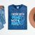 Veterinarian Vet Tech Week Graduation Thank You Birthday Mineral Wash Tshirts Mineral Navy