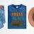 VHS Cassette Retro Analog Nostalgia Theme Premium Mineral Wash Tshirts Mineral Navy VHS Cassette Retro Analog Nostalgia Theme Premium Mineral Wash Tshirts Mineral Navy