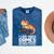 I Like Video Games Bearded Dragon Gamer Introvert Mood Mineral Wash Tshirts Mineral Navy I Like Video Games Bearded Dragon Gamer Introvert Mood Mineral Wash Tshirts Mineral Navy