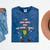 I Like Video Games Dogs And Maybe 3 People Gamer Introvert Raglan Baseball Tee Mineral Wash Tshirts Mineral Navy I Like Video Games Dogs And Maybe 3 People Gamer Introvert Raglan Baseball Tee Mineral Wash Tshirts Mineral Navy