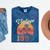 Vintage 1996 Retro Sunset Nostalgia 90s 30th Birthday Mineral Wash Tshirts Mineral Navy Vintage 1996 Retro Sunset Nostalgia 90s 30th Birthday Mineral Wash Tshirts Mineral Navy