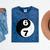 Vintage 6 7 Yin Yang Namaste Six Seven Nostalgia Mineral Wash Tshirts Mineral Navy Vintage 6 7 Yin Yang Namaste Six Seven Nostalgia Mineral Wash Tshirts Mineral Navy