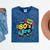 Vintage 80s Bro Eighties Party Costume 80s Nostalgia Mineral Wash Tshirts Mineral Navy Vintage 80s Bro Eighties Party Costume 80s Nostalgia Mineral Wash Tshirts Mineral Navy