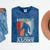 Vintage Basically Just Leave Me Alone Bigfoot Introverts Mineral Wash Tshirts Mineral Navy Vintage Basically Just Leave Me Alone Bigfoot Introverts Mineral Wash Tshirts Mineral Navy