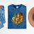 Vintage Board Game Art – Tabletop Nostalgia Mineral Wash Tshirts Mineral Navy Vintage Board Game Art – Tabletop Nostalgia Mineral Wash Tshirts Mineral Navy